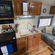 Pet and kid friendly Camper Rental!