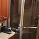 2013 Lifestyle Luxury RV Lifestyle LS36FW