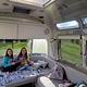2022 Airstream Globetrotter – Adventure in Style