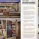 Forest River RV Cherokee Grey Wolf - Sleeps 9