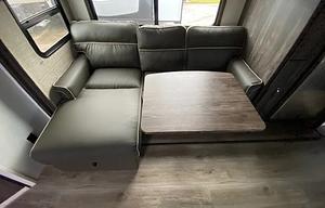 2020 Highland Ridge RV Mesa Ridge Lite MR2402BH