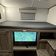 MPG Bunkhouse with 2 Bedrooms & Outdoor Kitchen
