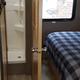 2017 Thor Motor Coach Four Winds 22B