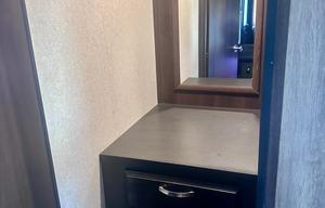Jayco White Hawk 29Bh