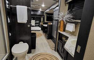 The Imagine That, **Pet Friendly**