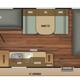 2018 Starcraft Autumn Ridge Outfitter 19BH