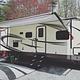 Warrior - The Perfect Getaway for Large Families