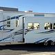 Desert Dynasty Burning Man Rental 2026