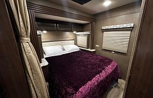 2019 Thor Motor Coach Freedom Traveler A27