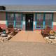 Campspot slideshow image 5