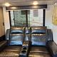 Couples Retreat RV in the OUTBACK!