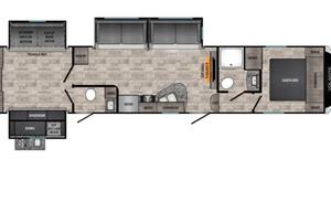 Your Family Bunkhouse