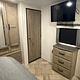 .Off the Beaten Path 2021 travel trailer.