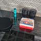 2022 Trail Runner - Includes All the Necessities!