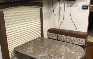 2017 Jayco Jay Flight 26BH
