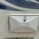 2006 R-Vision Trail Lite 27RK RV rental photo 18