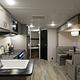 2022 Prime Time RV Tracer 260BHSLE