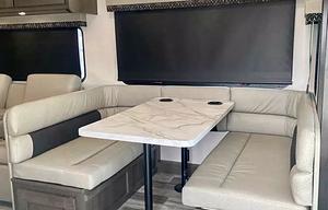 Forest River RV FR3 34DS