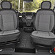 Active Pop Top |Dallas Fort Worth| Unlimited Miles