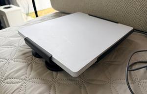Camp-Ready 2025 Camper, Easy To Drive, Backup Cam