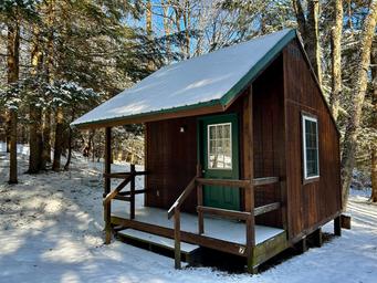 Campspot slideshow image 4