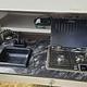 2022 Prime Time RV Tracer 24DBS RV rental photo 26