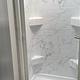 2021 Forest River RV Sunseeker 2250LE Ford