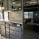 MOTORHOME CLASS A AND NEWMAR TOY HAULER (GOLF CAR)