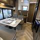 2022(2) Forest River RV Salem Cruise Lite 261BHXL
