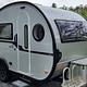 2021 nuCamp RV TAB 400 Std. Model