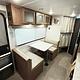 2022 Forest River RV No Boundaries NB19.3