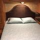 2014 Winnebago Spirit 31K Platinum
