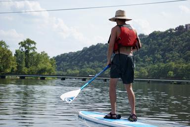 Campspot slideshow image 2