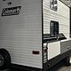 2022 Dutchmen RV Coleman Lantern Series 295QB