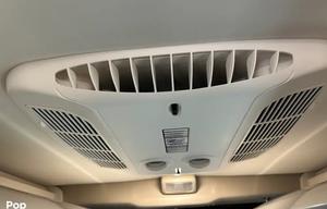 2023 Class B - A/C, 100 mi/day Luxury Van Pop Top