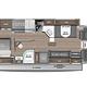 2023 Jayco Alante 29F - Delivery Only