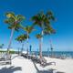 Fiesta Key RV Resort and Marina