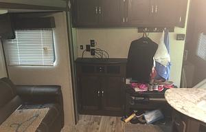 2018 Keystone rv Summerland