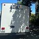 Double Slide Bunk House Generator Included