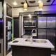 2019 Grand Design Momentum 397TH