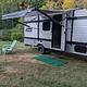2025 Keystone RV Coleman 17B