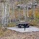 TERRACES CAMPGROUND - PICNIC AREA