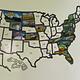 2022 Forest River RV Wildwood FSX 178BHSK