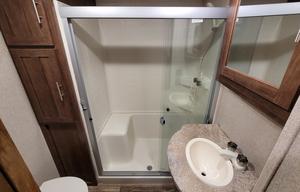 2018 CrossRoads **TWO BEDROOMS!!!**