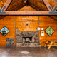 Campspot slideshow image 5