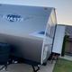 2020 Shasta RVs Shasta 25RS