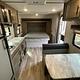 Spacious Clean New 27' Ultra-Lite Travel Trailer