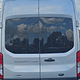 2022 Coachmen Beyond Li3 22C AWD–Luxury & Off-Grid