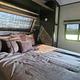 2020 Forest River RV Surveyor 252RBLE