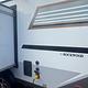 2020 Forest River RV Rockwood GEO Pro 19FBS RV rental photo 27